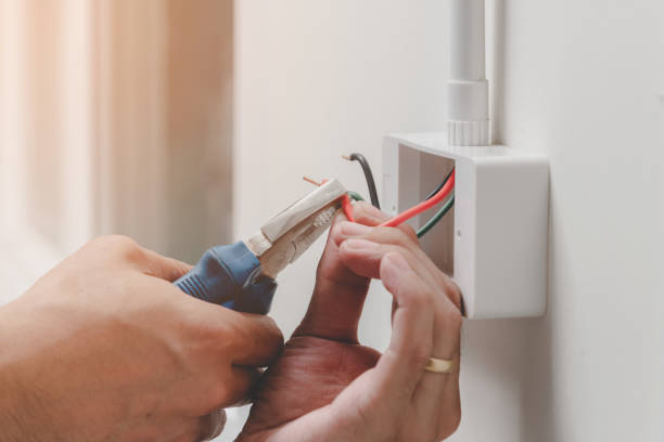 Reliable Clymer, PA Electrical Services Solutions